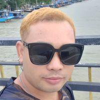 original sound - မြင်းခြံသားလေး