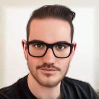 kev.the.new.vr.gamer
