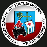 dźwięk oryginalny
