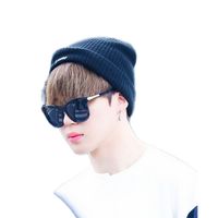 jikookie773