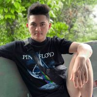 เสียงต้นฉบับ - 🍃ช่างตูน🍃เดี๋วยรู้จัก⚡️