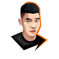 nhạc nền - Việt Chốp - Ối Zồi Ôi 🚘