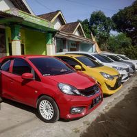 suara asli - rentalmobilparekedirimurah