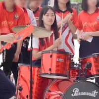 original sound - fomsuchada