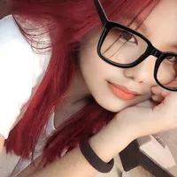 original sound - rzchlljy