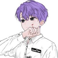 เสียงต้นฉบับ - ɴᴏᴏ’ᴊᴏɴᴀᴛʜᴀɴ(ช่องปลอม)