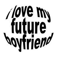 .that.boy.is.mine
