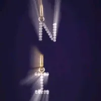 original sound - sirftum_jan