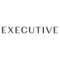 original sound - id_executive