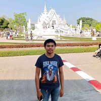 เสียงต้นฉบับ - Panudet