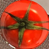 original sound - ainenaq