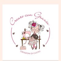 creare.con.grazia