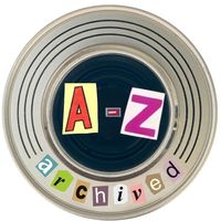 az_archived