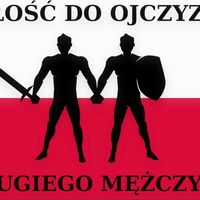 polska_mlodziez2023