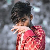 original sound