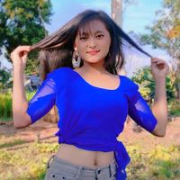 neerurai36