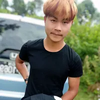 original sound - psaihun926
