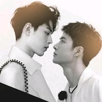 เสียงต้นฉบับ - yibo& zhan/1เนย9