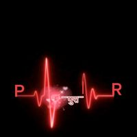 prp577