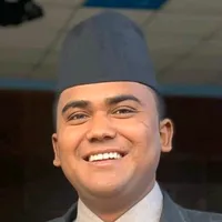 original sound - pawanthapa656