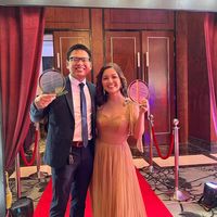 sweetandcarlo
