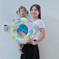nhạc nền - Bích Phương