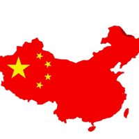 เสียงต้นฉบับ - 中国丁🇨🇳