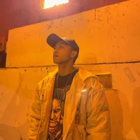 original sound - my_07.26