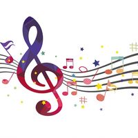 nhạc nền - Cảm xúc âm 🎶