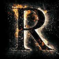 r_editz_143
