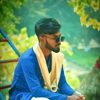 original sound - rjbasudab