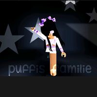 yourpreppy_puffy