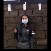 original sound - baomenghuan3344