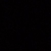 4ylin_x