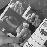 jikkbx