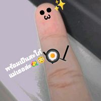 luka_226180
