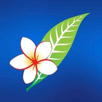 เสียงต้นฉบับ - 💫💘ໄລ ອາລັນ ອັນນິລັນ 💘💫