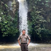 original sound - Asep Dian Abdilah