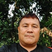 buddipakhrin2
