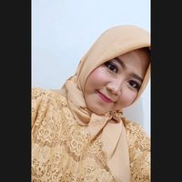 suara asli - ulap_