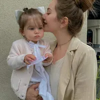 original sound - jasengnan2