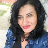 original sound - margamirela84