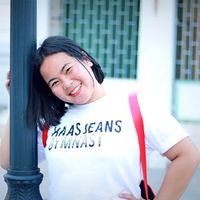 27jane_phom