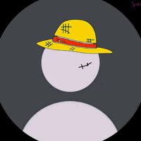 original sound - 暗|•smoke manシ