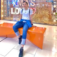 nhạc nền - le_hoang12