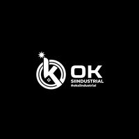 suara asli - OK si