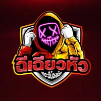 original sound - rchee877