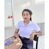 เสียงต้นฉบับ - Patcha_2547