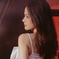 phamthiminhtran.naau