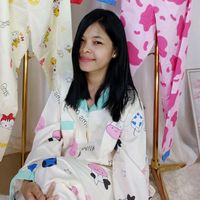 original sound - Sorn Rotha